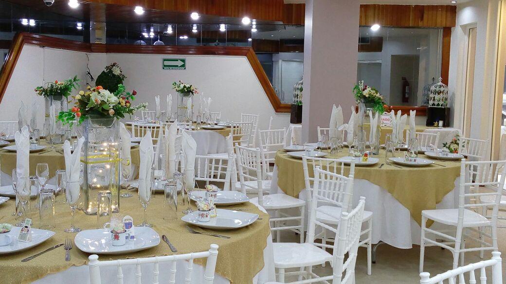Hotel Cabildos 4*