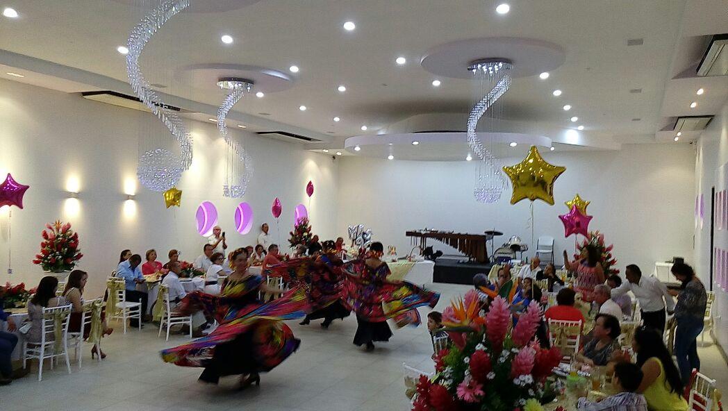 Cabildos Hotel