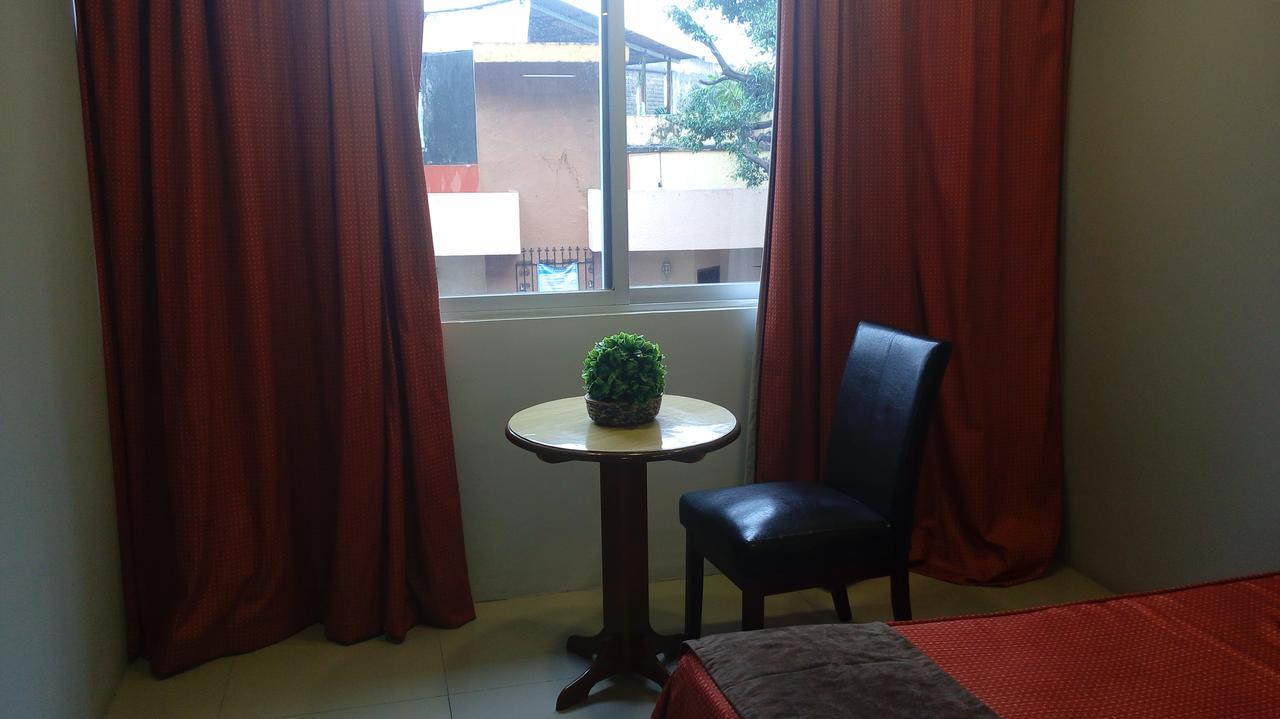 Cabildos 4* Tapachula